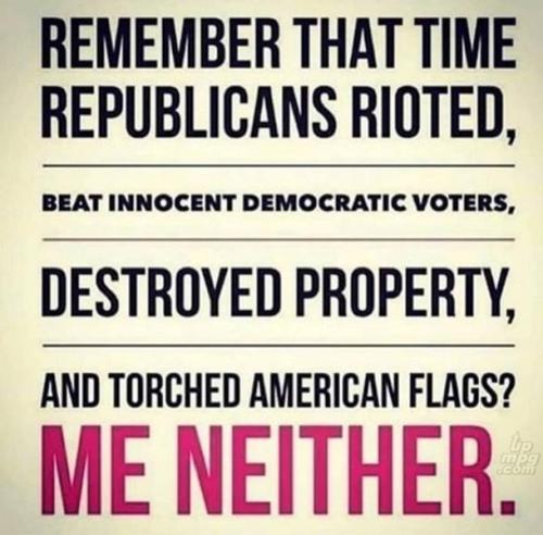 main-qimg-609fea4ccb25b2e77813f1a6f907ed95