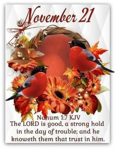 587547478_18032498876743683_5923640245796579190_n