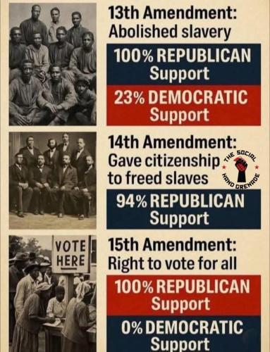 00fabd4f-be9a-4a6d-80bb-e0d3b3c0b012