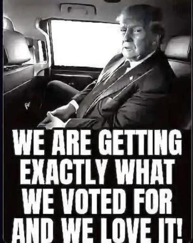 FB_IMG_1763181396991