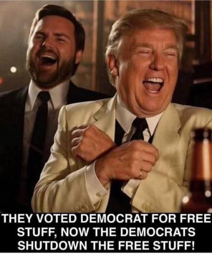 FB_IMG_1762736809745