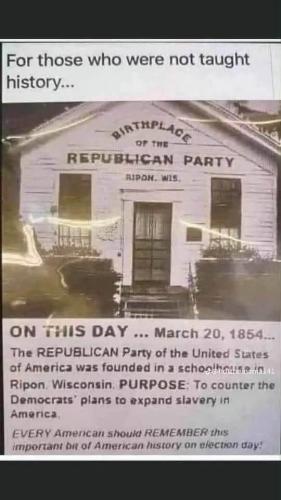 36EE8FC0-8F66-4892-86E8-607A261333A3