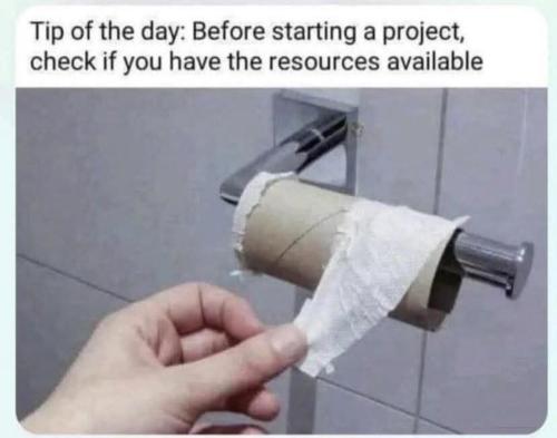 image_7ADA47A9-81A0-4BFB-8156-CF4CA1CE177F