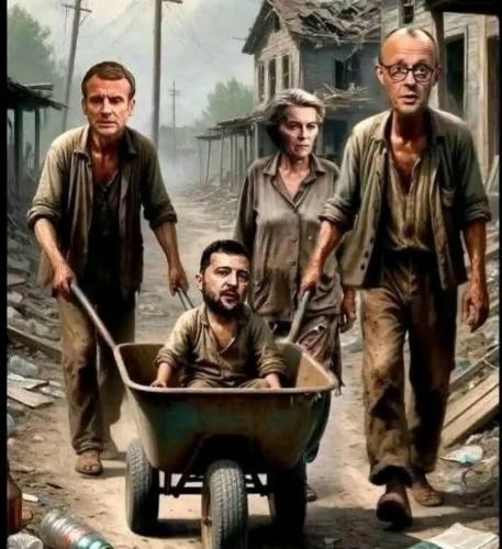 22:50:34 GMT-0500 (Eastern Standard Time).image