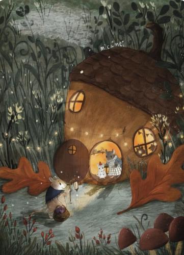 584736756_25261973993484021_2478661236247653742_n