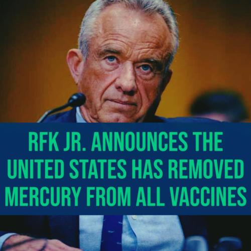 575125089_1450345953117805_3368585511963014826_n