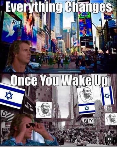 FB_IMG_1763659043841