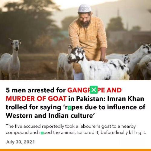 8f257dd0-c31b-4e4f-9fd6-a462131a9294