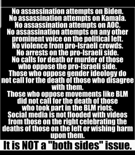 FB_IMG_1759887595708