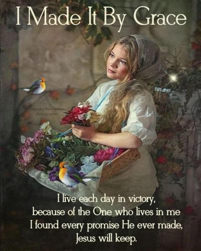 2e66d08ddbff9c95b0feeab2cd6f247b