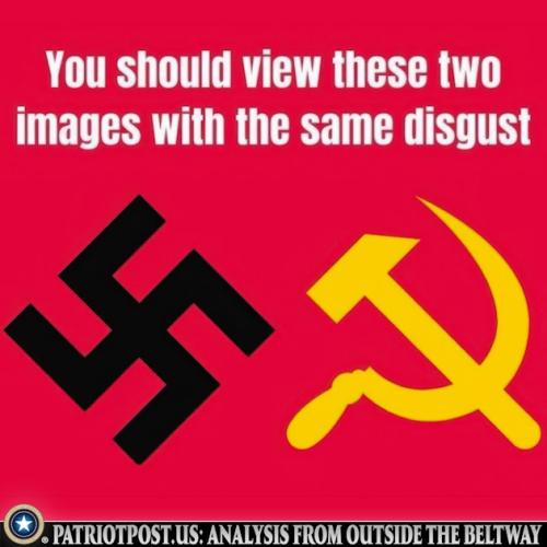 01K8YM45ZGXQA0K96M53ZMTGBZ