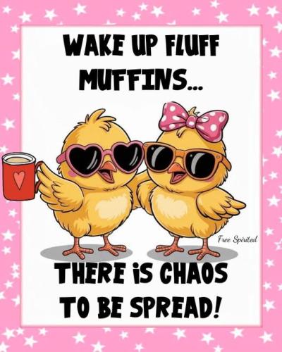 577319884_1450830873079431_804436268127916751_n