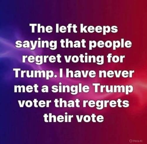 077dc87c72248a6e16359089c8d19579