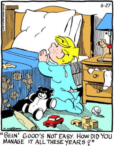 FB_IMG_1573440521440