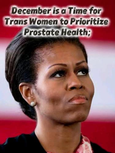 07:00:40 GMT-0600 (CST)