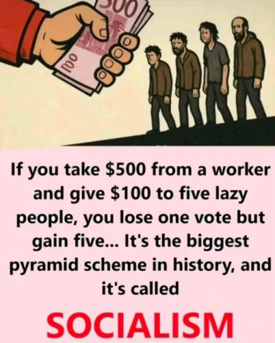 image_2025-11-18_063019954