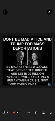 1399BEAE-B360-4A1F-944A-E3349FD24C66-10741-0000019E8015D287