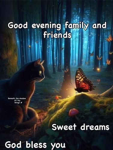 588862707_18033287963743683_2953564198315546196_n