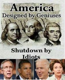 Designed by Geniuses