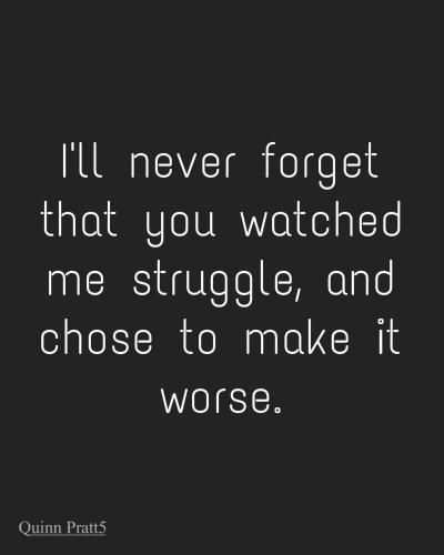 FB_IMG_1760454002400