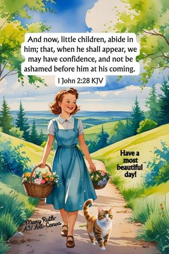 e75a72cb0612357673c52c80b8d40cbf