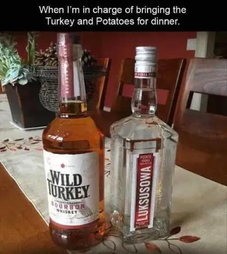 8186e50c9c2dcf5c38a04c3551d75dca