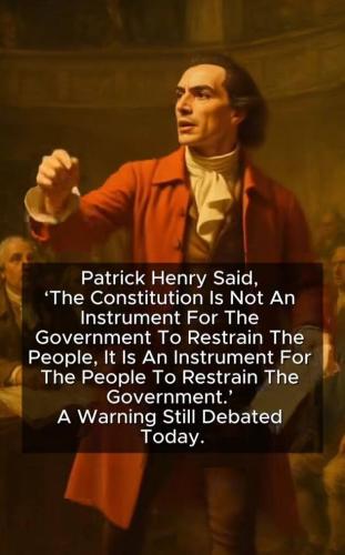 IMG_20251104_075306_747