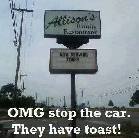 4a3c5e24a0016de3d1cb3ec435961cf8