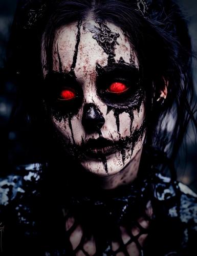 87a03bfa-08c5-4360-af02-8d642705222f~2