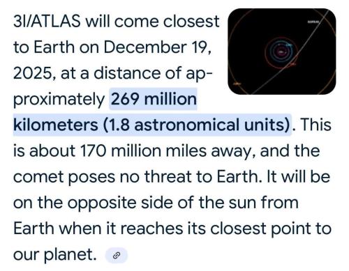 09:02:09 GMT-0600 (CST)