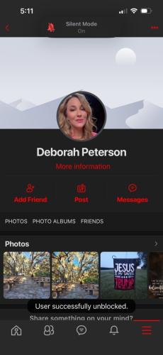 FC5D9ADD-610D-486C-9B7A-16731041245C