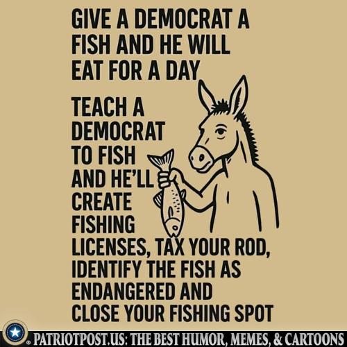 00000000000000000000000000000000000000000000000000000000000000000000000000000000000000000000000000000000000000000000000000000000000000000000000000000000000000000000000000000000000000000000000000000000000000000xxo