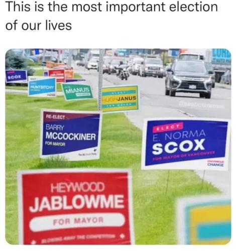 most-important-election