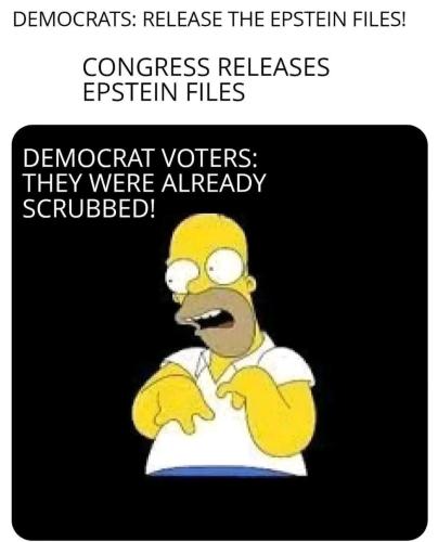 14:44:01 GMT-0600 (CST)