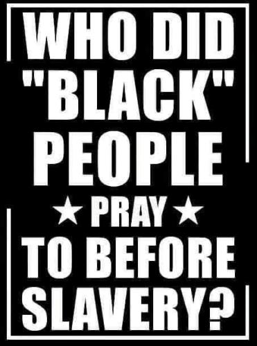 FB_IMG_1752454786080