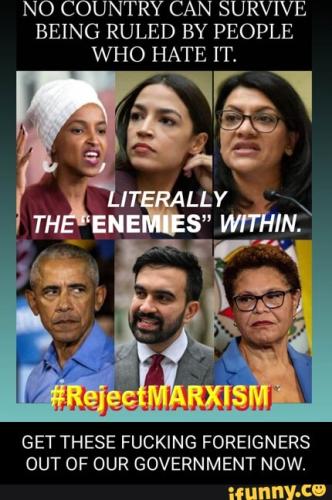 1cadf1b7dd3008194353843f29b537eec6ddd7fa836347496a0a0db19e94ba9e_1