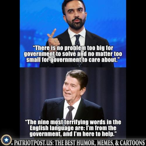 01K9G2F87GWYV6X5T1DA1G7ZYY