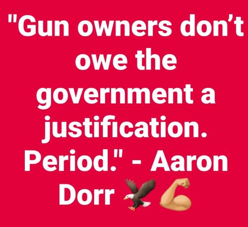 Screenshot_20251111-115917_Facebook