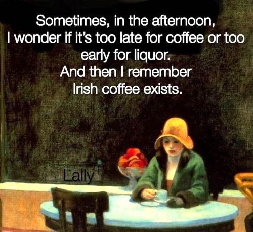 574845900_1388634153271235_3765557738807045928_n