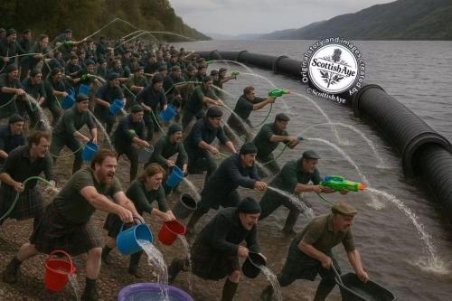 cb21f2ed-1a62-4708-b39c-eeab6c2811d7