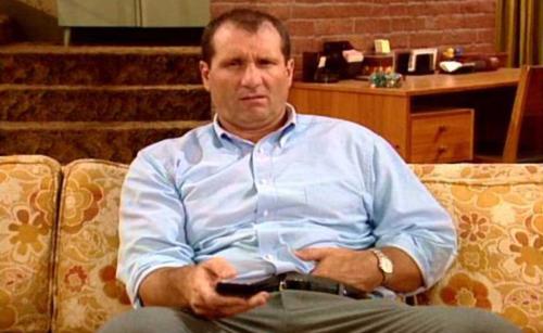 al-bundy-2-2113104288