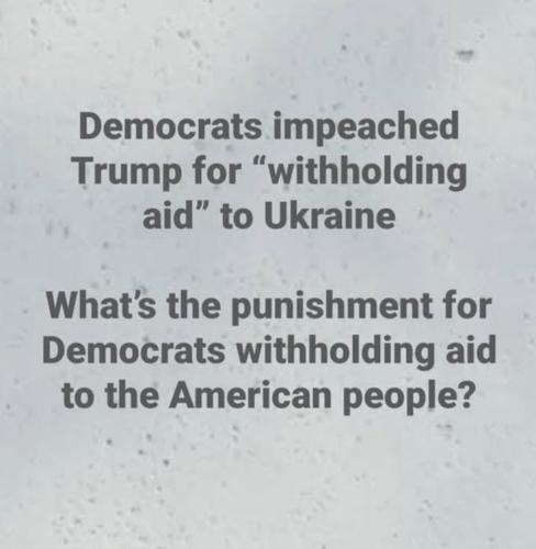 8d787a0707a84f31345a74a35d9f64dd