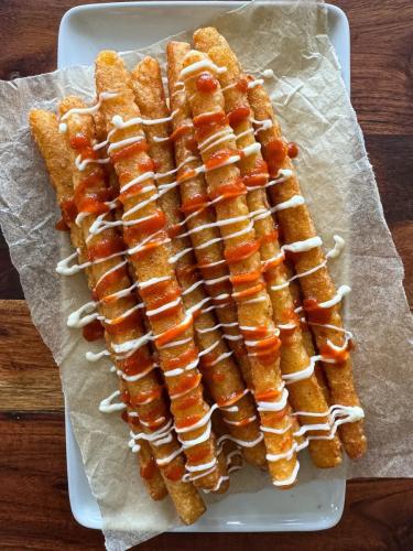 crispy-japanese-long-fries-recipe-900x1200-4