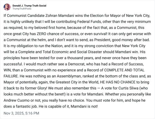 9243c2e5-a0c1-4fae-b486-97721be65b35