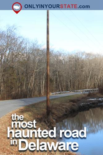 Old Maggie's Bridge Seaford, Delaware 3
