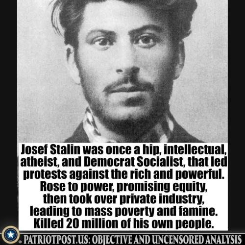 01K9NTY70ZG0R9F6KHRYQ0V8CX