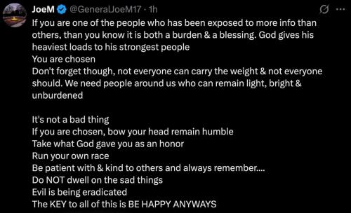 IMG_20251104_074039_231