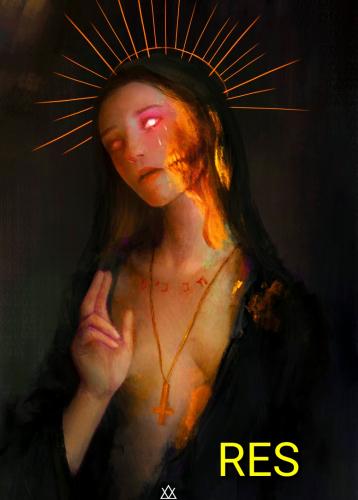 Screenshot_20251111_222940_Photos~2