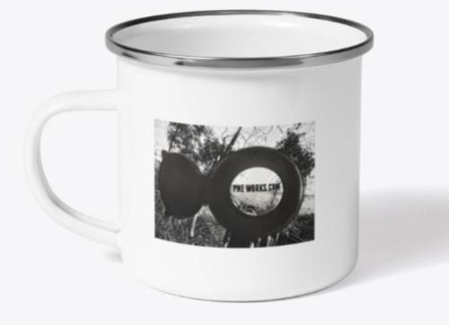 Screenshot_20251102_091723_Telegram