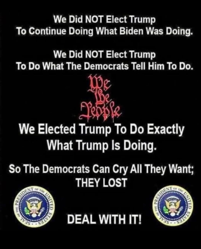 image_3C11454D-6AFE-42A9-8408-5D7A89A74C95